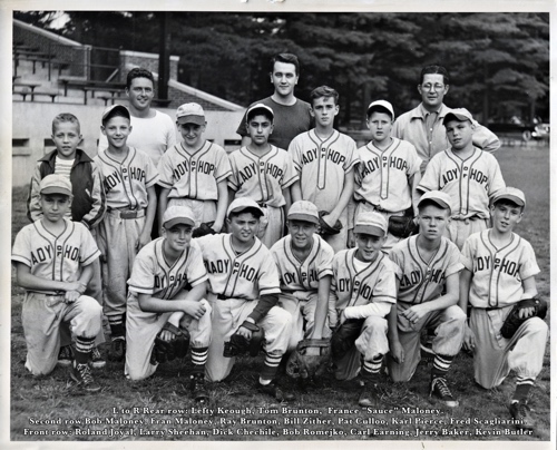 OLOH scag 1951 Champs.jpg OLOH scag 1951 Champs.jpg